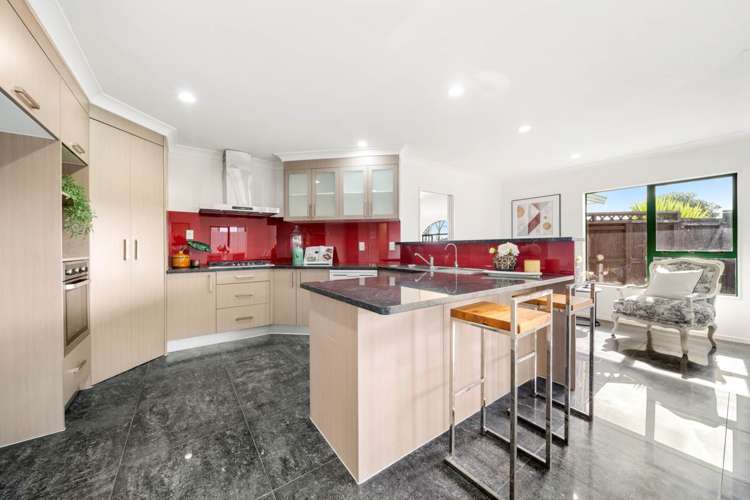 99 Moyrus Crescent East Tamaki Heights_2