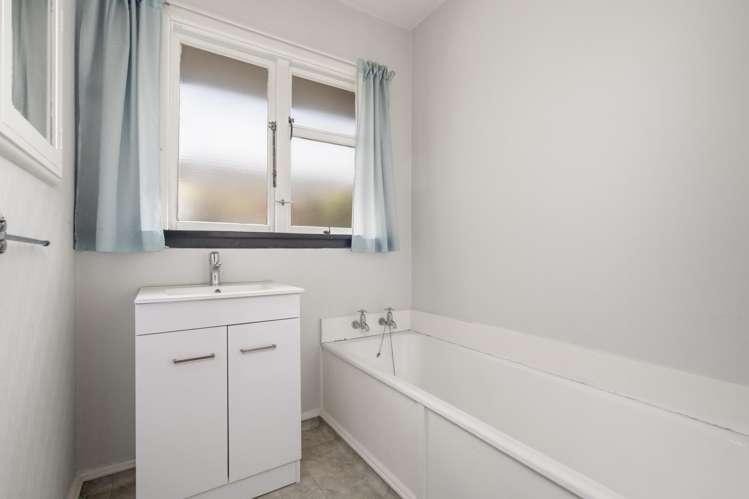 12 Bewdley Street Spreydon_11