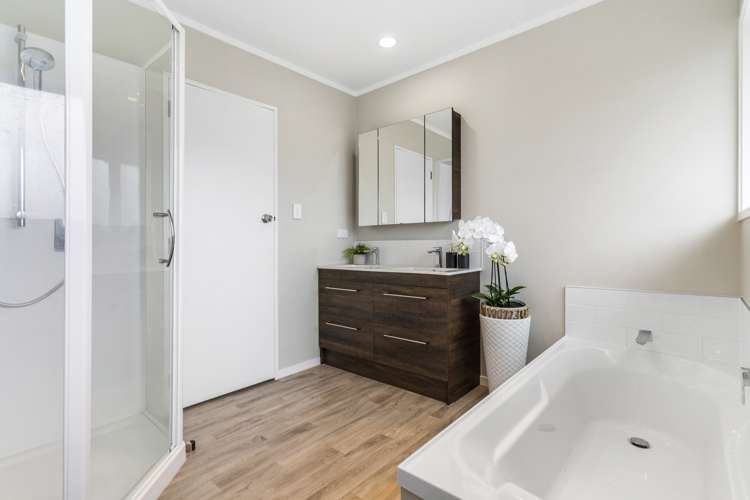 1/49 Ashdown Place Pahurehure_14