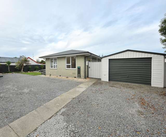 44 Percival Street Rangiora_3