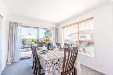 4 Neralee Court_4