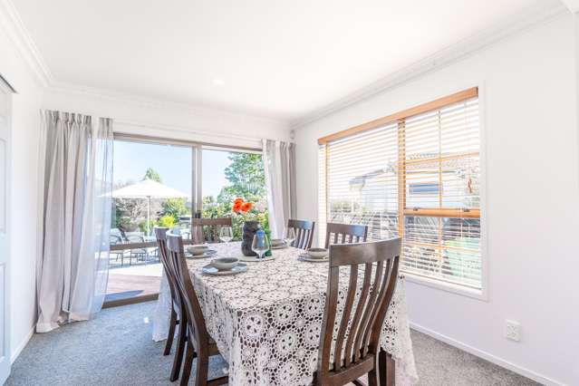 4 Neralee Court Conifer Grove_4