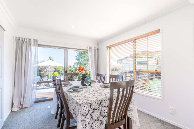 4 Neralee Court Conifer Grove_4