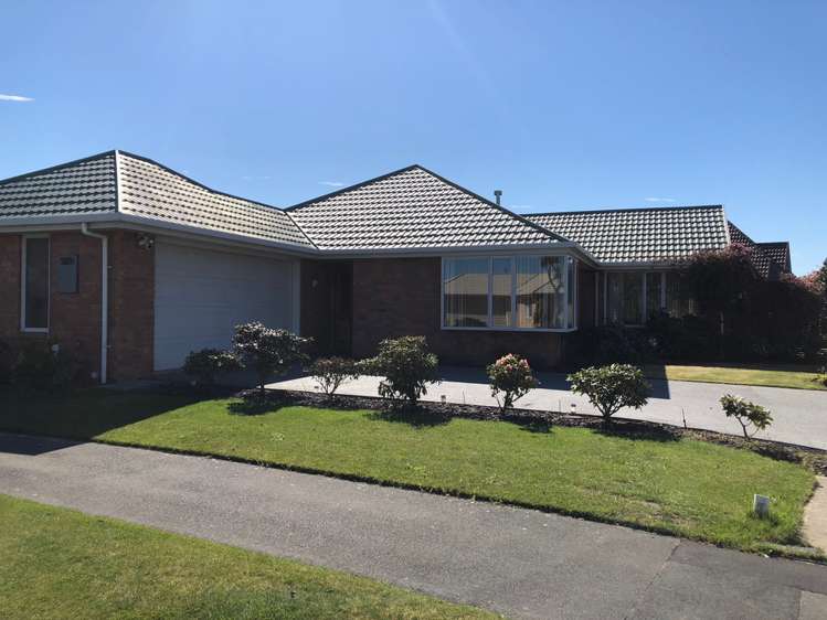 1 Lantern Lane Halswell_1