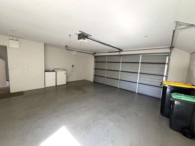 4/67 Brockworth Pl Riccarton_15