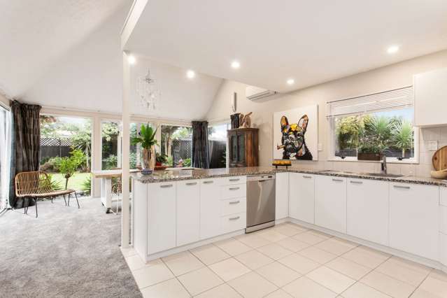 25 Kedleston Drive Avonhead_1