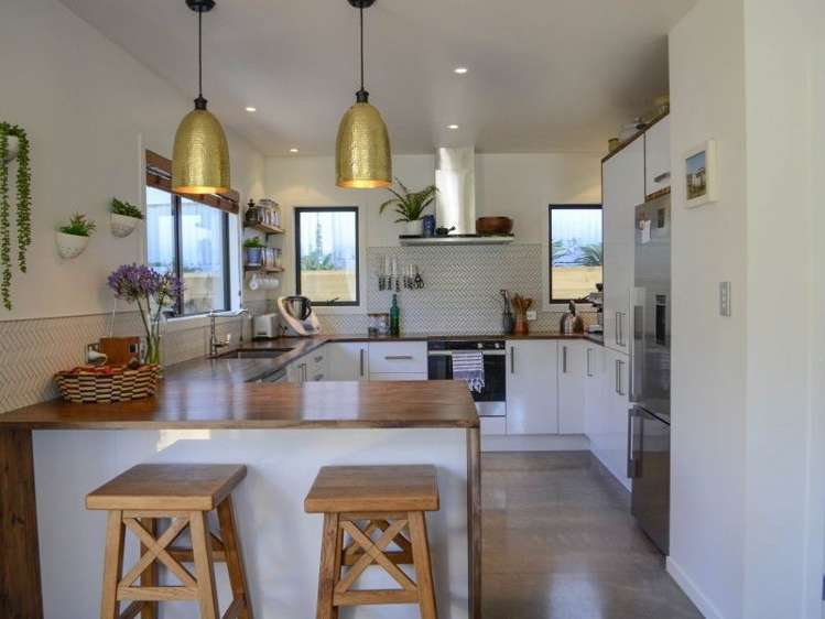 4a Awanui Street Merrilands_10