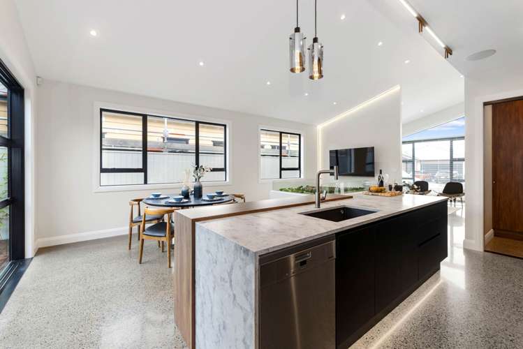 13 Croatia Avenue Huapai_6