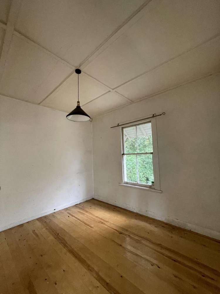 21 Ngaio Street 10057_7