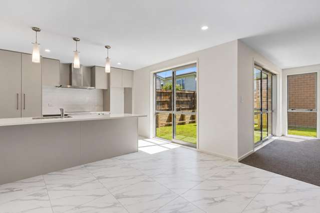 47C Lynwood Rd New Lynn_2