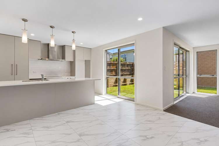 47C Lynwood Rd New Lynn_2