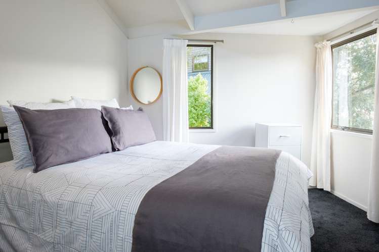 10a Rainton Road Kew_24