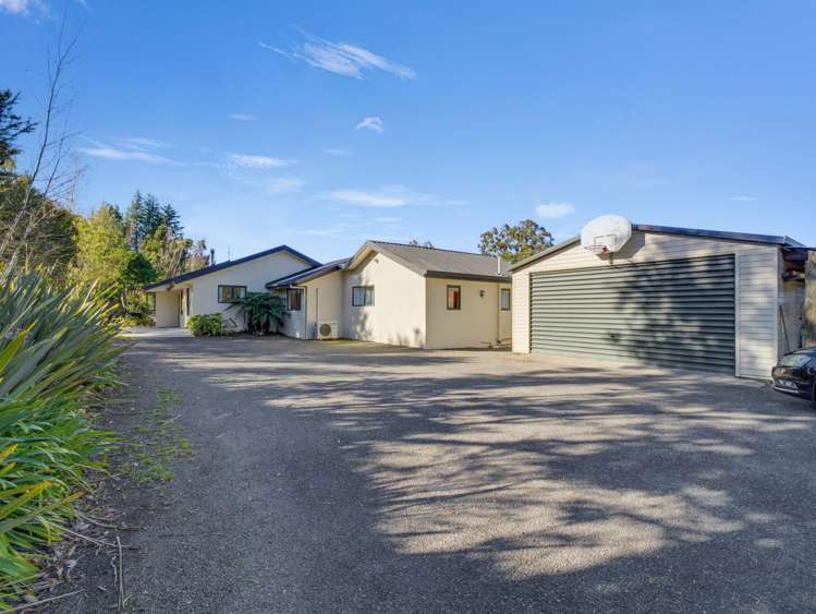 346 Old Coach Road Mahana_19