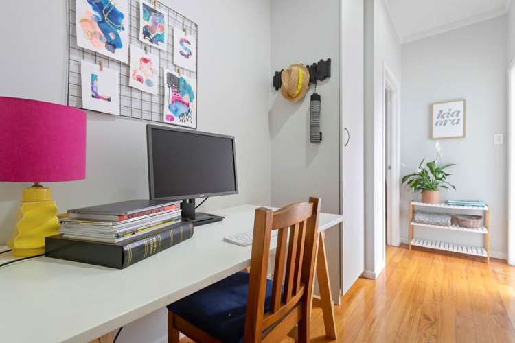 151 Mount Smart Road Onehunga_16