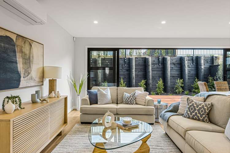 54 Tipu Crescent Milldale_3