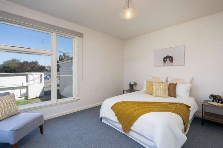 12 Buchanans Road Sockburn_14