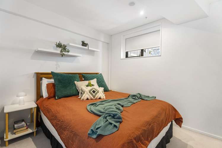 607/5 Howe Street Freemans Bay_7
