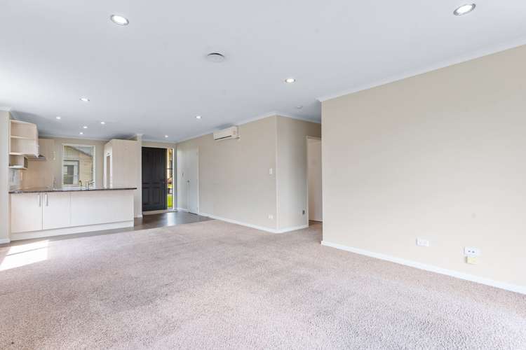 40/46 Beresford Street Pukekohe_8