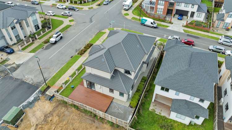 29 Lisnoble Road Flat Bush_31