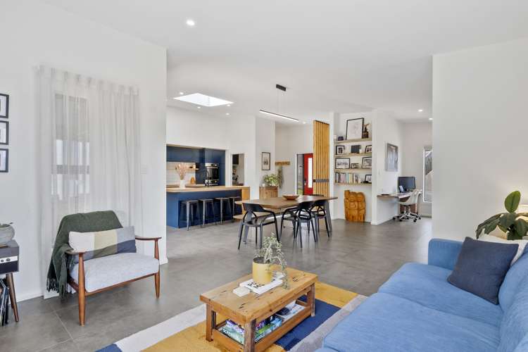 197 Somerville Street Shiel Hill_9