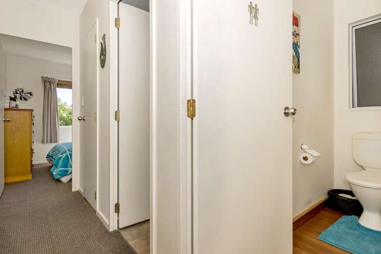 3 Edelsten Place Tamarau_13