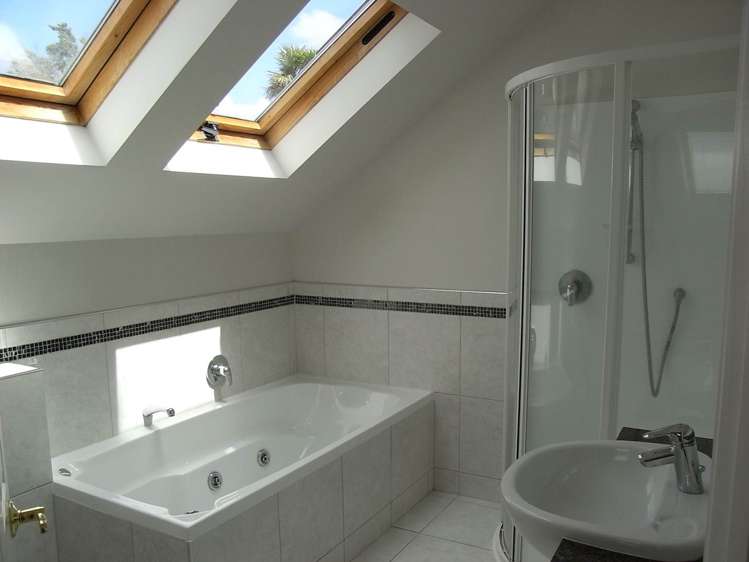 261a Manukau Road Epsom_7