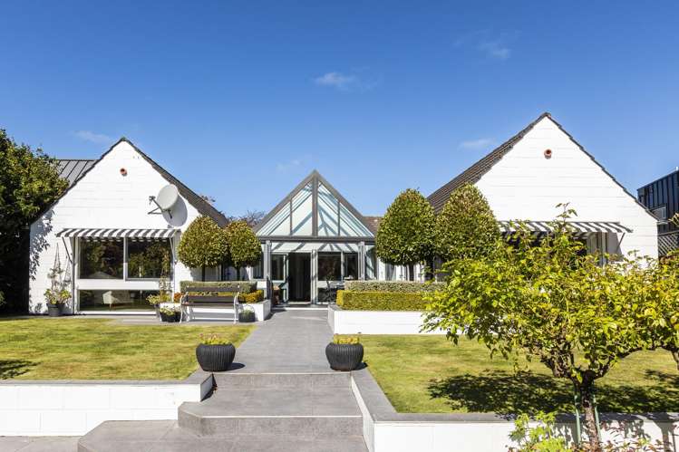 31 Idris Road Fendalton_26