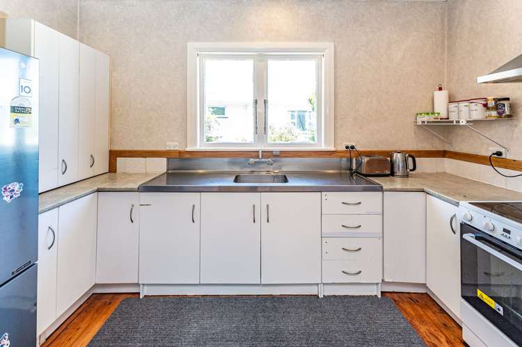 39 Lewis Avenue Aramoho_11