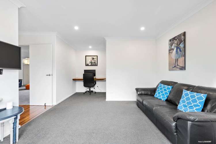 9 Patu Way Patumahoe_7