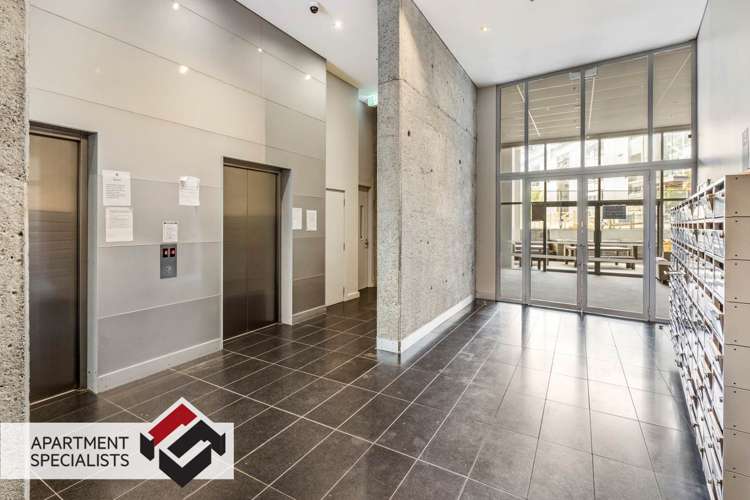 37 Symonds Street Auckland Central_17