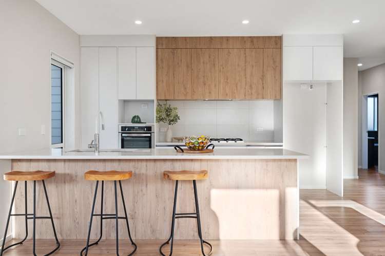 29 Flannery Road Pokeno_5