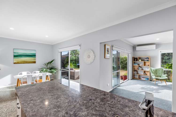 16 Raiha Street Papamoa_26