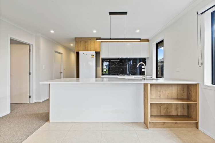 9 Penona Way Te Kauwhata_6