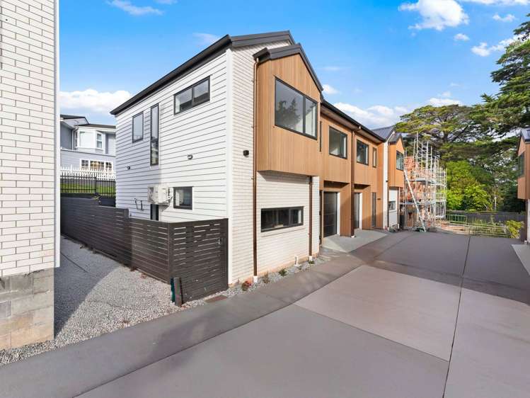 2/27 Red Hill Road Papakura_16