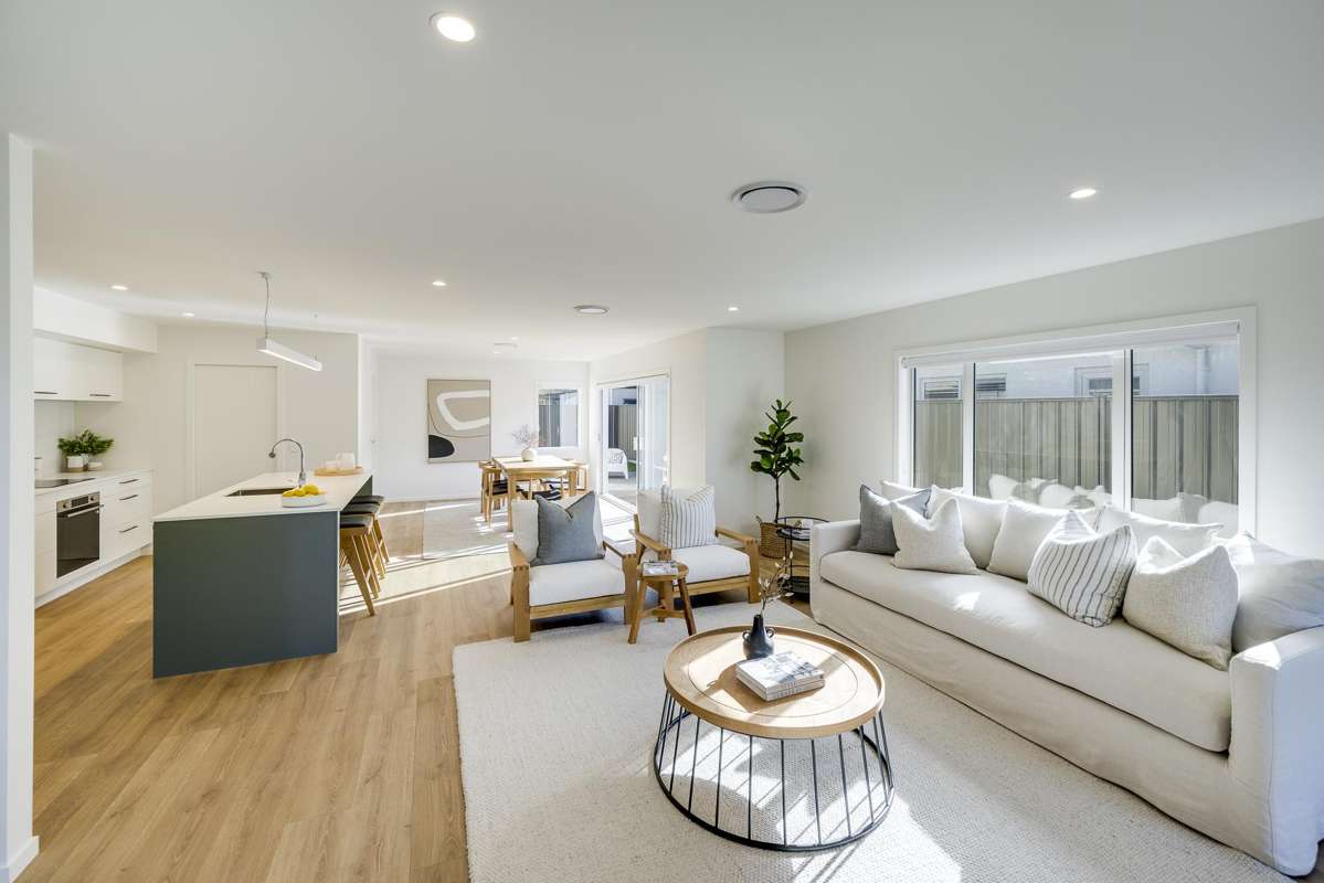 10 Cassin Place_0