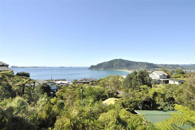 15 Tirinui Crescent Tairua_1