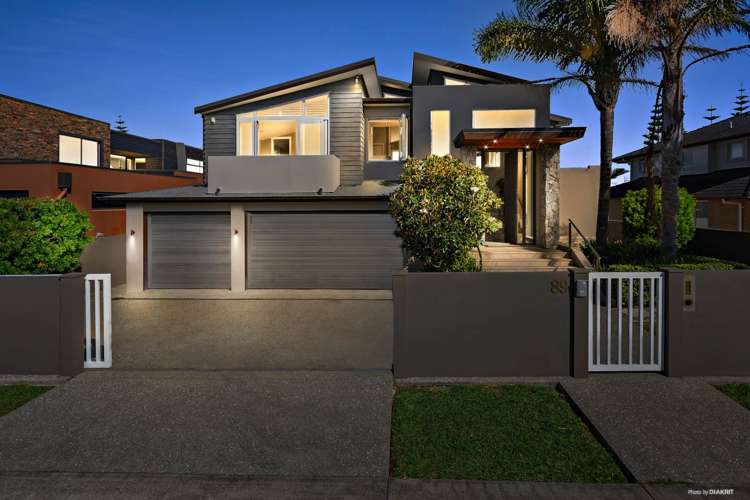 89 Pine Harbour Parade Beachlands_4