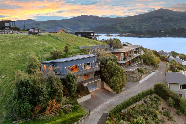 11 Manuka Terrace Duvauchelle_35