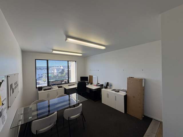 6 Havelock Road Havelock North_2