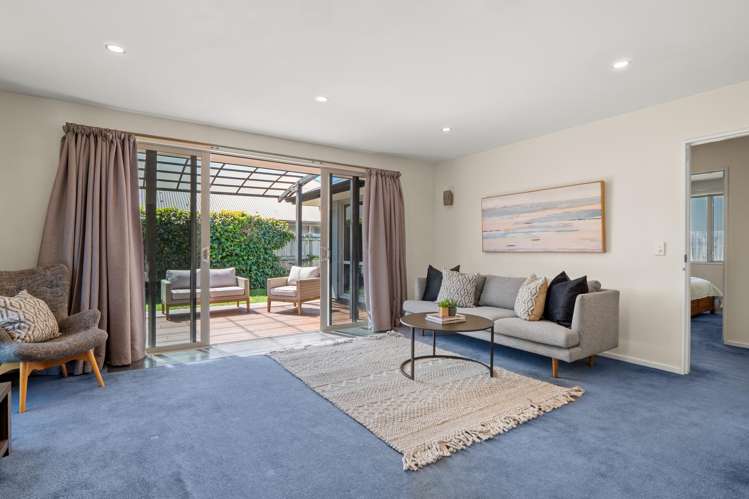 67 Howards Drive Dalefield/Wakatipu Basin_6