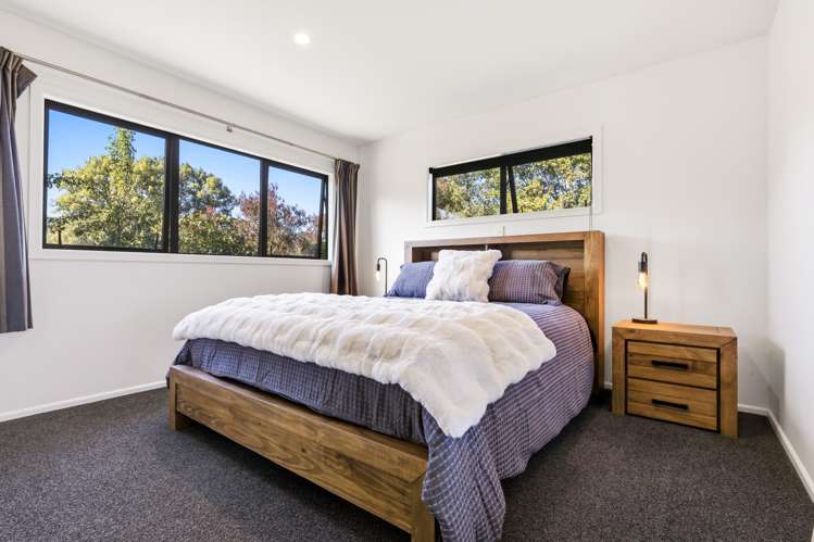 92 Lisland Drive Kinloch_18