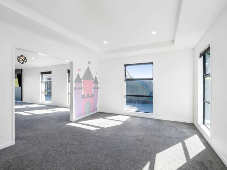 207 Lincoln Rolleston Road Rolleston_13