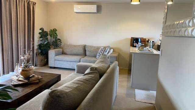 7A Landette Road 10686_3