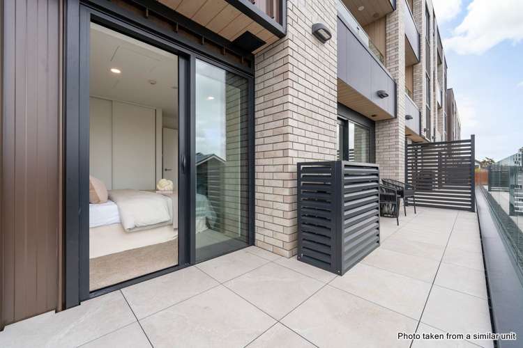 G19/8 Meadowbank Road Meadowbank_23