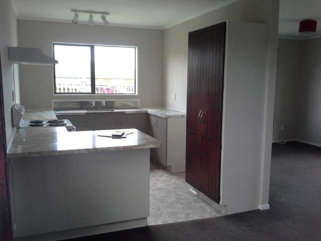 a/31 Cambridge Road 11219_3