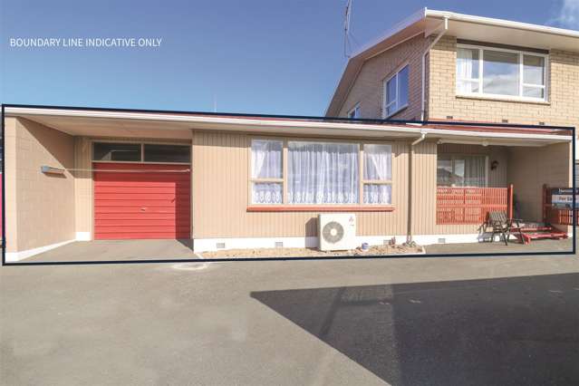 2/14 Campbell Street Maori Hill_1