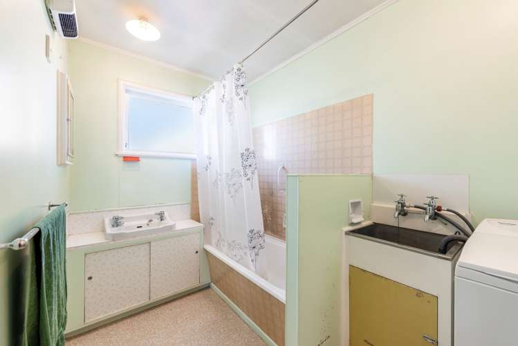 159b Queen Street Richmond_7