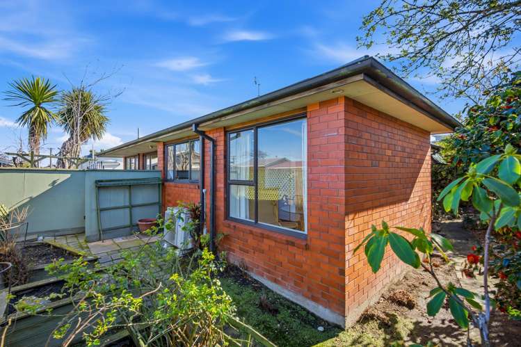 32a Diamond Avenue Spreydon_20