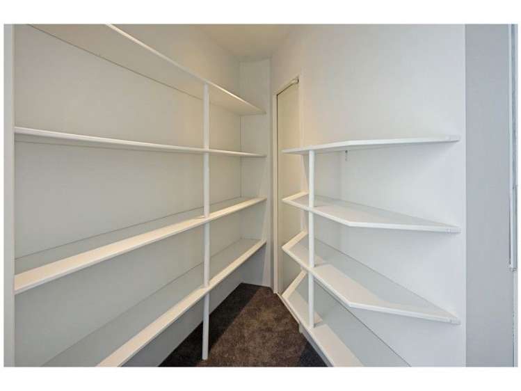 2 Masefield Street Stoke_19