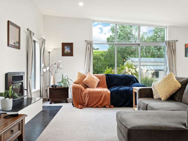 37 Settlement Hill Road Owaka_5